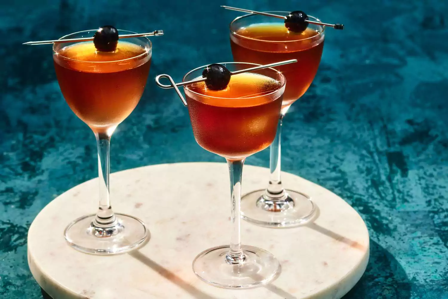 Negroni