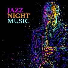 Jazz Evening